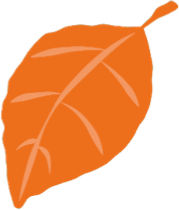 Produkt Herbst Dekoration 1