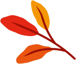 Produkt Herbst Dekoration 2