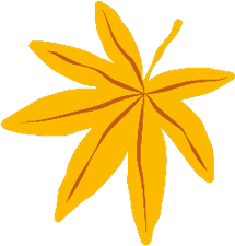 Produkt Herbst Dekoration 3