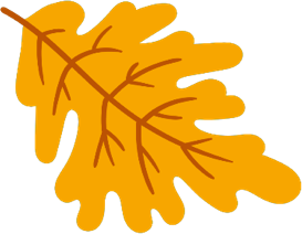 Produkt Herbst Dekoration 5