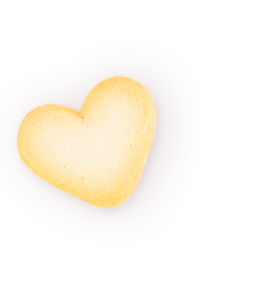 Deco Bild