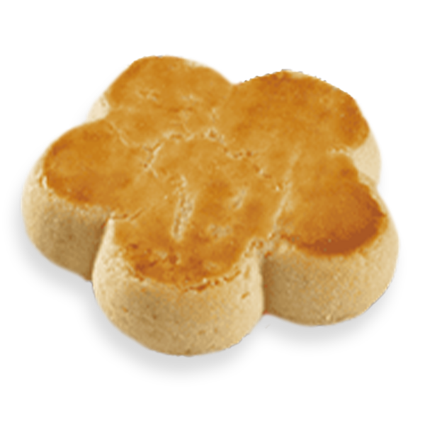 Milanais